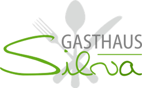 Gasthaus Silva